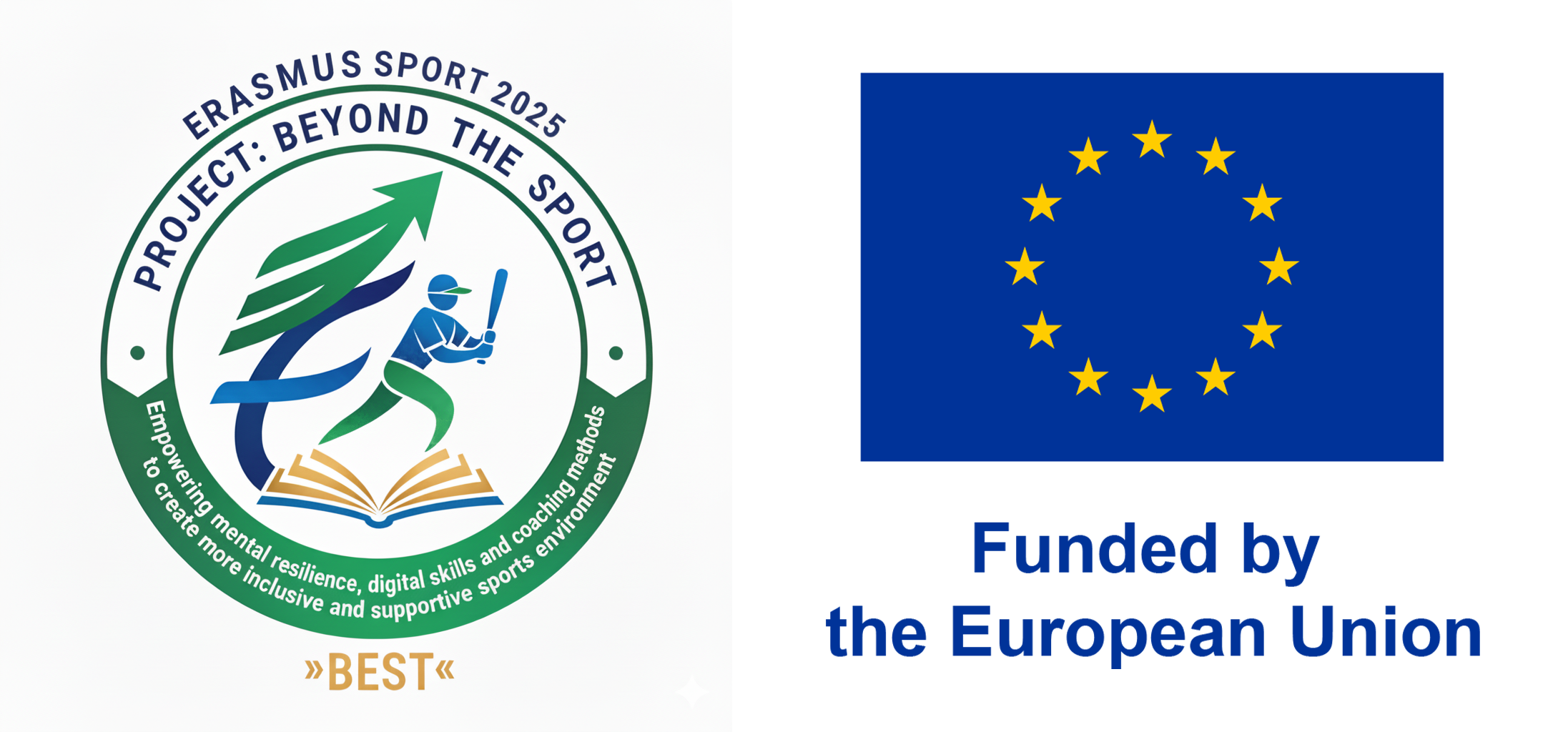 European Union emblem